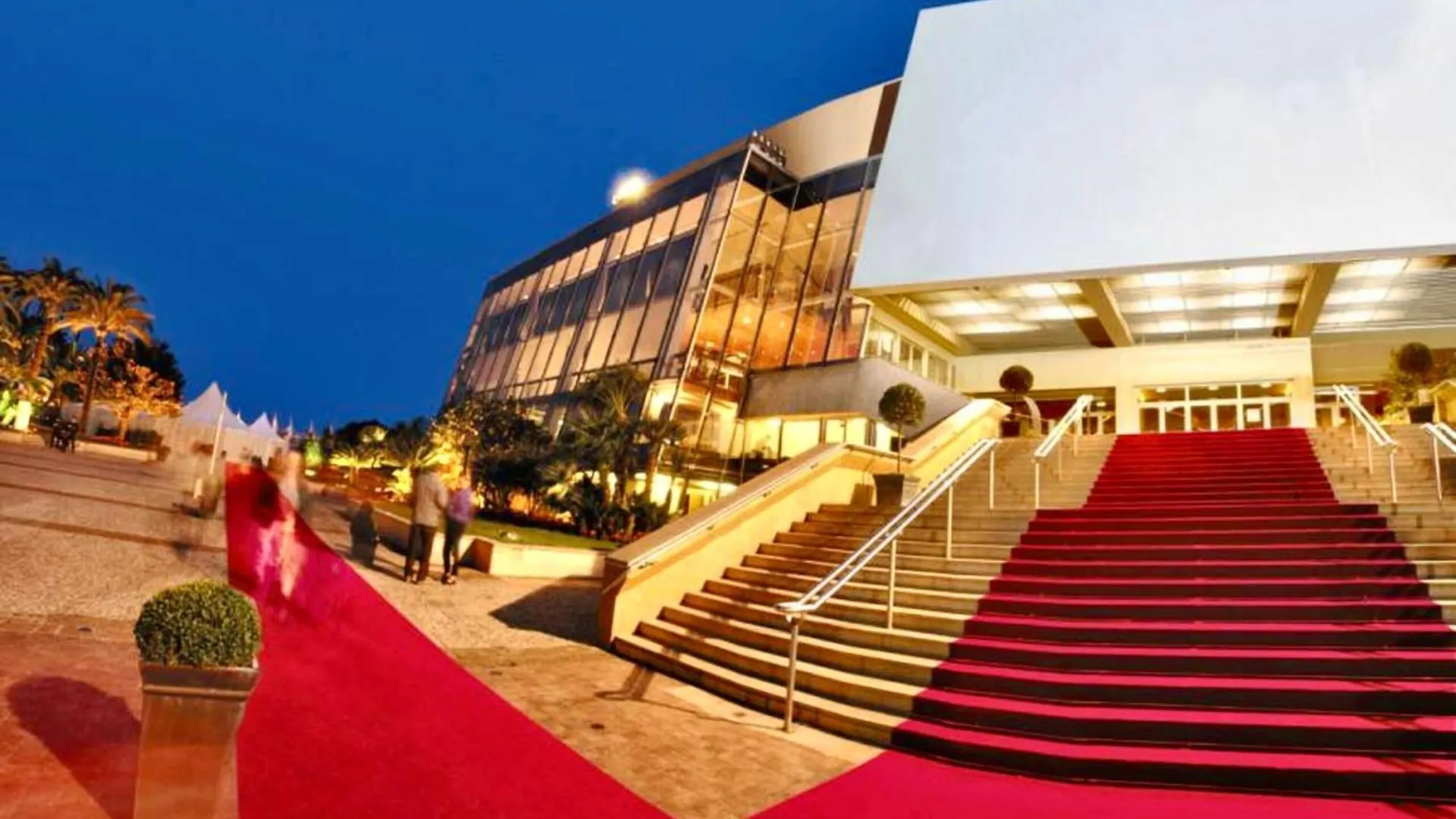 Apartment Gallia Bella By Scls Locations Cannes