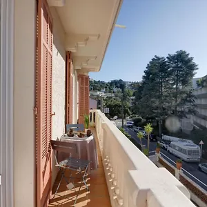 Apartment Appartements Cannes, Cannes